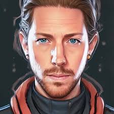 I met Edward Furlong at Fanboy Expo! Everyone knows him from Terminator 2,  but I also liked seeing him in Detroit Rock City, Pecker, Pet Sematary II  and Brainscan.