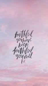 Pin On Encouraging Inspirational Quotes