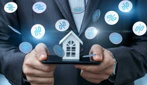 Then select the account for which you require a home loan interest certificate. Sbi Home Loan Interest Rate Latest News Updates Housing News