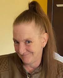 Linda S. Hardy Obituary December 6, 2022