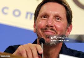 148 Larry Ellison Boat Stock Photos, High-Res Pictures, and Images