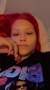 Sasha Serrano (@sasha.serrano)