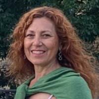 300+ "Gregoria" profiles