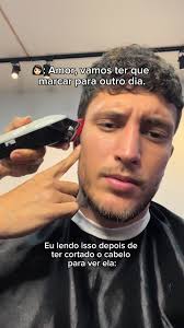 Bruno Fraga Ruas (@brunofragaruas)