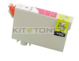 Télécharger pilote epson stylus sx105 driver installer imprimante gratuit pour windows 10, windows 8.1, windows 8, windows 7 et mac. Cartouche Epson Stylus Sx105 Pour Imprimante Jet D Encre Epson