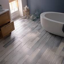 Merveilleux Aucun Cout Revetement De Sol Exterieur Reflexions Aucun Cout Exterieur Me En 2020 Renovation Salle De Bain Carrelage Sol Revetement Sol Exterieur
