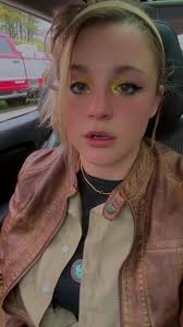 Matthew Henson Mitchell County