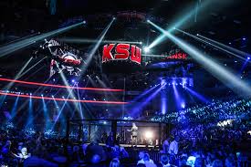Ksw 62 is still open for. Poznalismy Lokalizacje Gali Ksw 62 Co Z Kibicami Sport Wp Sportowefakty