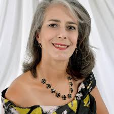 Aymee Morejon (@aymee.morejon) • Instagram photos and videos