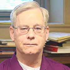 Philip S. Lesourd: Emeriti Faculty: About: Department of Anthropology:  Indiana University Bloomington