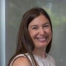 The 20 Best Intersex Doctors near Sparks, NV