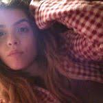 Brian Zawadzki's Instagram, Twitter & Facebook