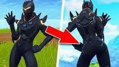 Frost the player 360.884 views11 months ago. Fortnite