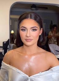 Grace Gerber's Instagram, Twitter & Facebook