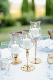 Pin By Jillian Ricciardelli On Wedding Details Wedding Details Table Decorations Champagne Flute