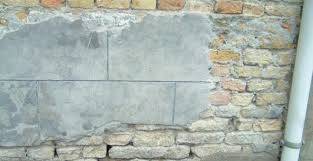 Crepi Interieur Ou Crepi Exterieur Comment L Enlever M6 Deco Fr