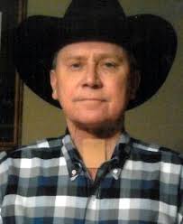 Larry L. "Buddy" Weathers Obituary