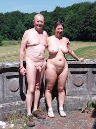 Mature big tits nudist - Best of British Big Tits | MOTHERLESS.COM ™