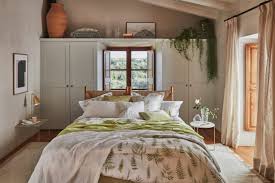 558 likes · 1 talking about this. Discover Zara Home Spring Summer 2018 Collection Archiscene