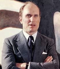 Robert Duvall Characters: Frank Hackett Film: Network Director: Sidney  Lumet 14 November