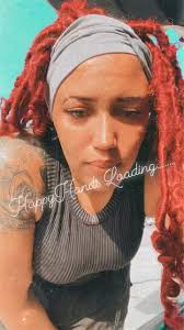 💎 Marquise (@happy_handslmt) · Instagram 照片和视频