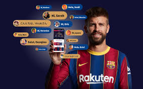 The ultimate home for fc barcelona news, transfers, rumors, signings, and all things barca and lionel messi! Introducing New Barca Features Designed Just For You