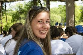 Jack Raley's Instagram, Twitter & Facebook