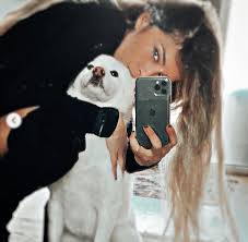 10/30/15 david surkamp here's our dual cover of enter dog of pavlov by soilwork. Pin By Dnffluff On Valkyrae Mirror Selfie Scenes Selfie