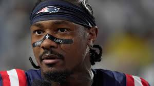 Patriots' Robert Kraft takes full responsibility for Jerod Mayo misstep