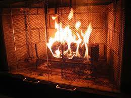 Charcoal and propane equipment that is improperly used indoors, in garages, or in unventilated areas. Have A Fireplace You Need A Carbon Monoxide Detector