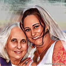 Remembering Michael Wayne Louk, Arroyo Grande High School Class of 1990