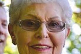 Patsy Sue Lamb Currey