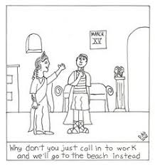 In ancient times the ides is what the romans used as a marker name to divide each month. 45 Julius Caesar Ideas In 2021 Julius Caesar Caesar Julius