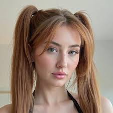 Rate me from 1 to 10 ♥️