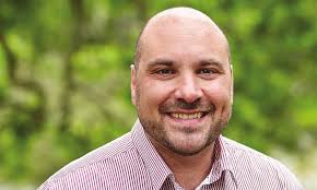 ANDREW BARNES, MATTHEW FARRY, TAYYABA KHAN, AND SHARON HAWKE TALK CHANGE IN  TURBULENT TIMES