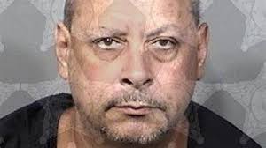 Brevard County Sheriff Inmates