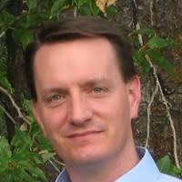 William Patchett Email & Phone Number