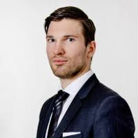 4 "Paul Hoehne" profiles