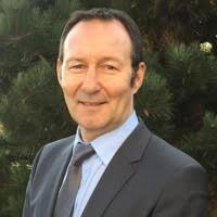 Olivier Collin Email & Phone Number