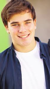 NEW NAME NEW LOOK SAME MISSION