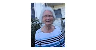 Wilma Lamb Summey Obituary (2023)