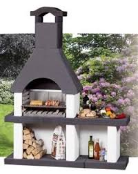 Bereiten sie selbstgemachte pizza im eigenen garten zu. Grillkamin Palazzetti Gargano Mit Pizzaofen Top Gartenkamin Aus On Popscreen