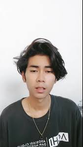 handBody Arthaaa Gas Bsk Gua Kasih keranjang Kuningnya #artha #alifcepmek