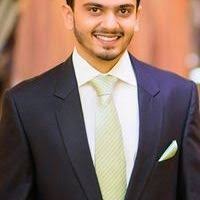 Abdul Tabani (abdultabani)