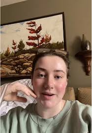 Exploring Anthropology with Professor John Friedman