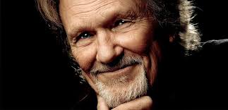 Kris Kristofferson Biografie auf CountryMusicNews.de