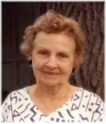 Obituary of Goldie V. Freeman Westbrook