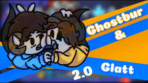 This carrd was made with the intention of allowing new viewers to catch up on the lore easily, instead of having to watch hours and hours of important symbols. Smp Ghostbur Dream Smp Shimeji Ghostbur Dream Georgenotfound Dreamwastaken Dream Team Sapnap Tommyinnit Technoblade Tubbo Badboyhalo Minecraft Manhunt Shorts Wilbursoot Mcc12 After Destroying The Whole Of L Manburg He Dropped His
