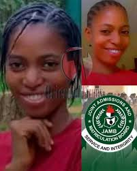 UPLOADING NAMES TO SCHOOL PORTAL IN PROGRESS 😁❤ ACCEPTANCE AND  REGISTRATION LOADING... REMEMBER SAY NA "LOADING"