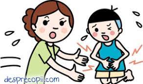 Odata cu venirea verii si a cresterii temperaturii, creste si riscul de toxiinfectie alimentara, asa ca este bine sa cunoastem acele alimente care o pot declansa. Toxiinfectia Alimentara 6 Lucruri Importante De Stiut Desprecopii Com